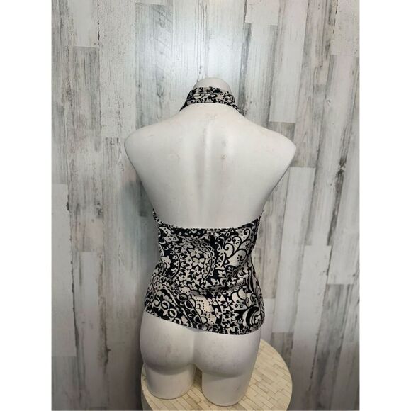 Express blouse - Picture 3 of 5